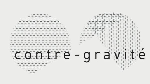 Contre-Gravité